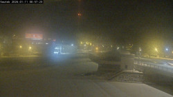 Soutok Otavy a Volyňky