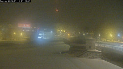 Soutok Otavy a Volyňky