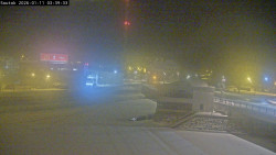 Soutok Otavy a Volyňky