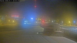 Soutok Otavy a Volyňky