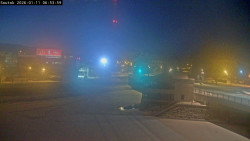 Soutok Otavy a Volyňky