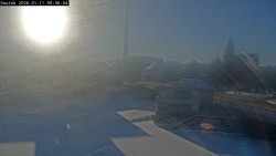 Soutok Otavy a Volyňky