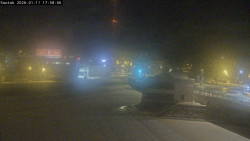 Soutok Otavy a Volyňky