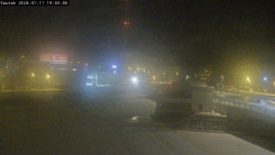 Soutok Otavy a Volyňky