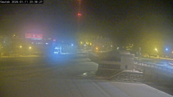 Soutok Otavy a Volyňky