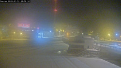 Soutok Otavy a Volyňky