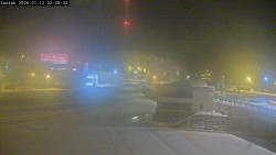 Soutok Otavy a Volyňky