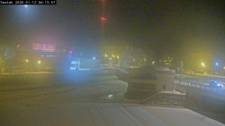 Soutok Otavy a Volyňky