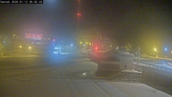 Soutok Otavy a Volyňky