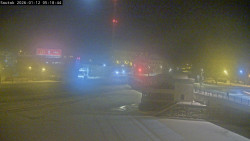 Soutok Otavy a Volyňky