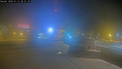 Soutok Otavy a Volyňky