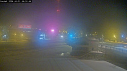 Soutok Otavy a Volyňky