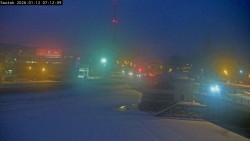 Soutok Otavy a Volyňky