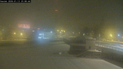 Soutok Otavy a Volyňky