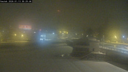 Soutok Otavy a Volyňky