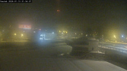 Soutok Otavy a Volyňky