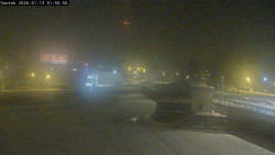 Soutok Otavy a Volyňky