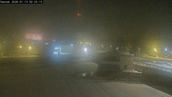 Soutok Otavy a Volyňky