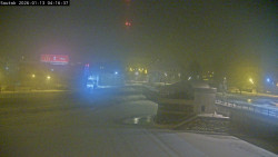 Soutok Otavy a Volyňky