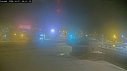 Soutok Otavy a Volyňky