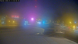 Soutok Otavy a Volyňky