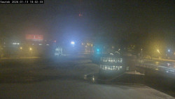 Soutok Otavy a Volyňky