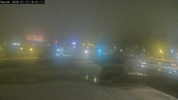 Soutok Otavy a Volyňky