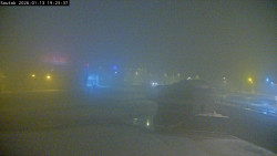 Soutok Otavy a Volyňky