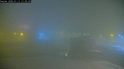 Soutok Otavy a Volyňky