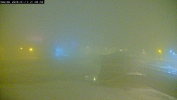 Soutok Otavy a Volyňky