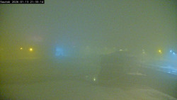 Soutok Otavy a Volyňky