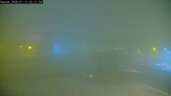 Soutok Otavy a Volyňky