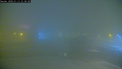 Soutok Otavy a Volyňky