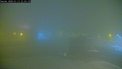 Soutok Otavy a Volyňky