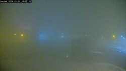 Soutok Otavy a Volyňky