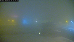 Soutok Otavy a Volyňky