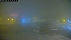 Soutok Otavy a Volyňky