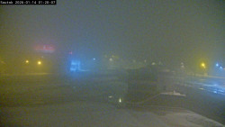 Soutok Otavy a Volyňky