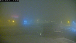 Soutok Otavy a Volyňky