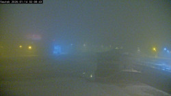 Soutok Otavy a Volyňky