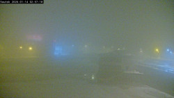 Soutok Otavy a Volyňky