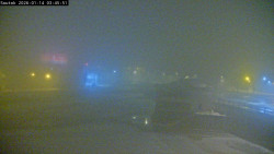 Soutok Otavy a Volyňky