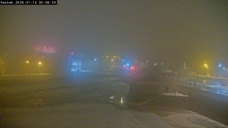 Soutok Otavy a Volyňky