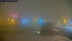 Soutok Otavy a Volyňky