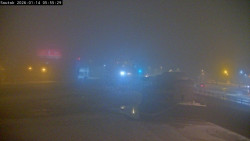 Soutok Otavy a Volyňky