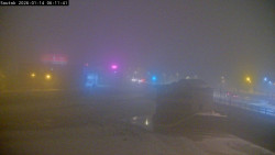 Soutok Otavy a Volyňky