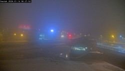 Soutok Otavy a Volyňky