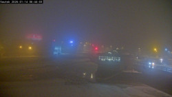 Soutok Otavy a Volyňky