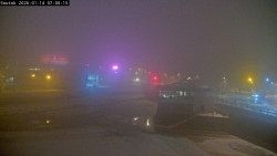 Soutok Otavy a Volyňky