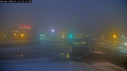 Soutok Otavy a Volyňky